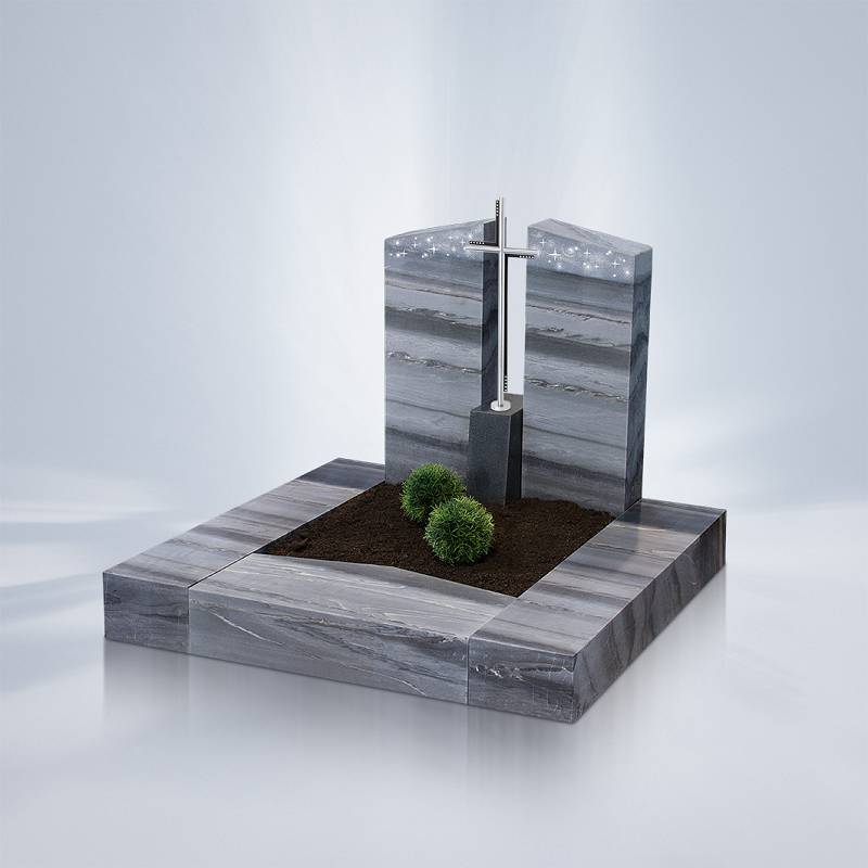Galerie-Thumbnail
