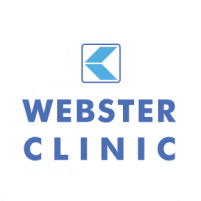 Webster Clinic Logo