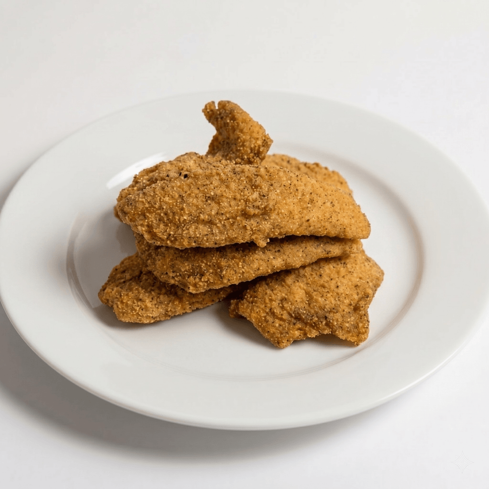 Tilapia