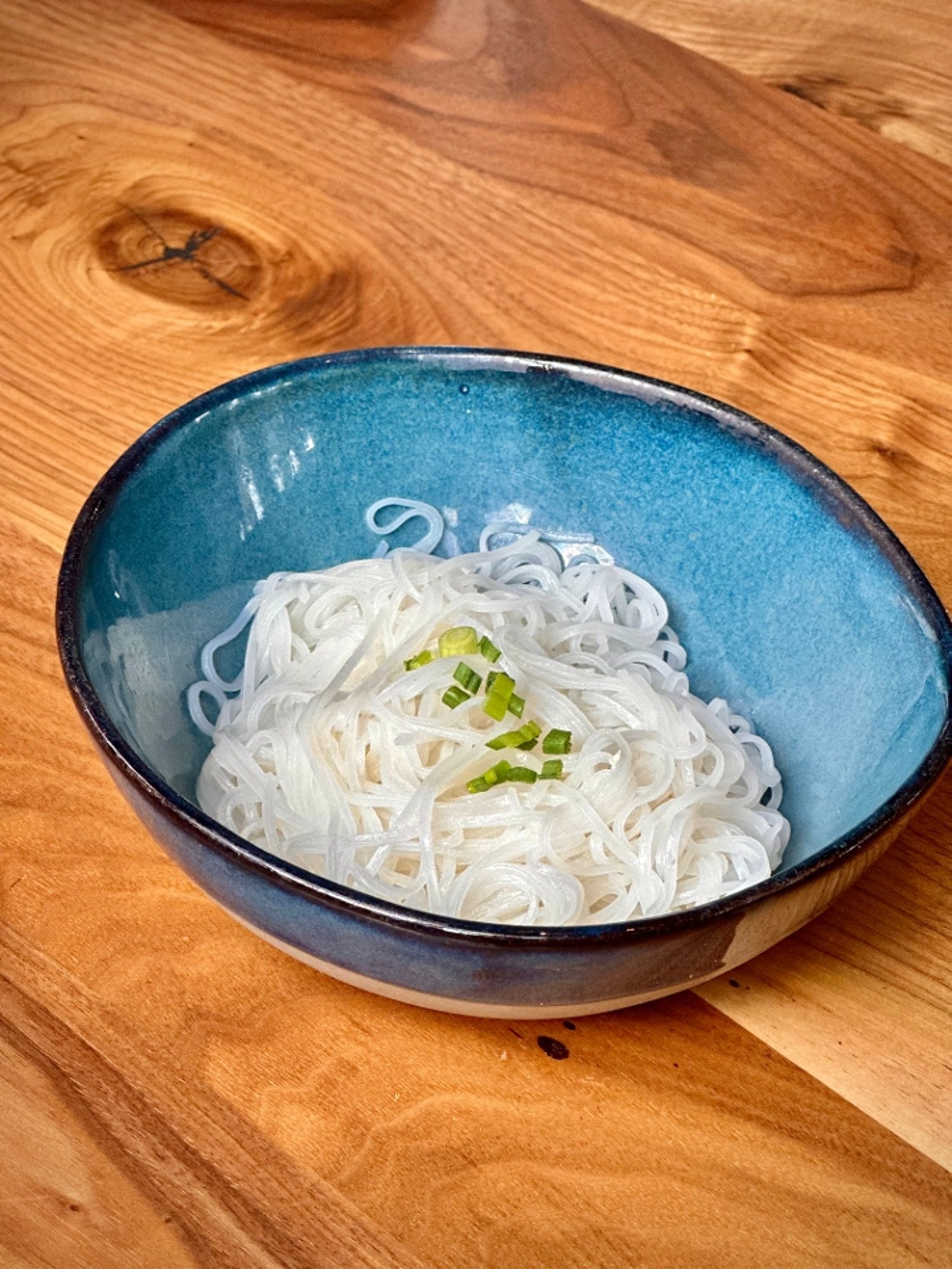 Rice Noodle