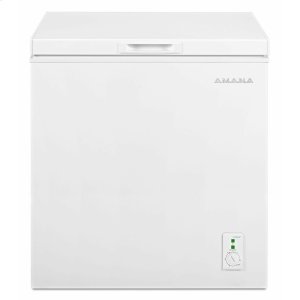 Freezers