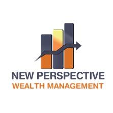 New Perspective Wealth Management Photo
