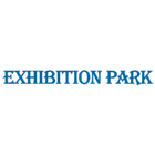 Exhibition Park Lethbridge