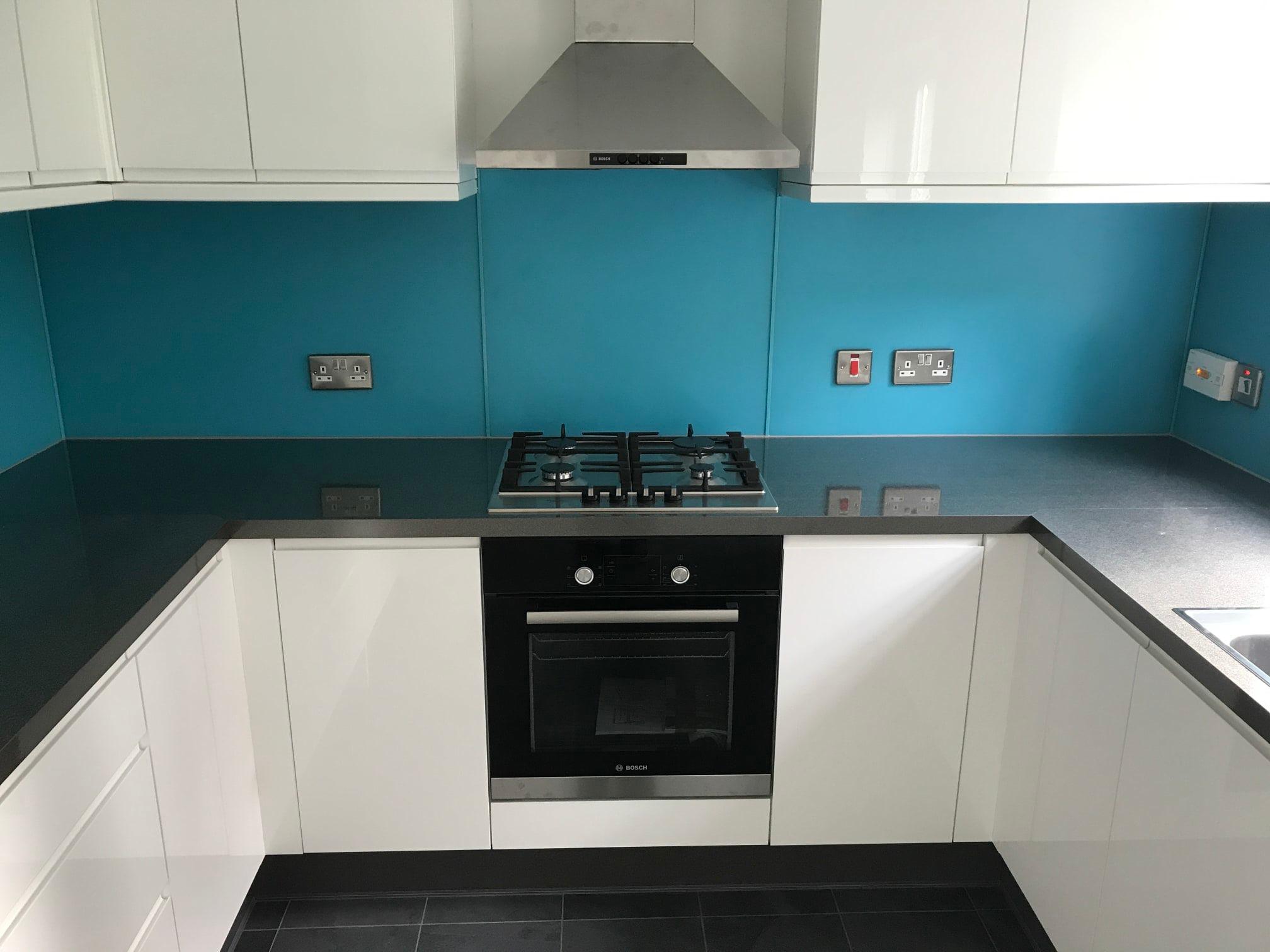 Images C & G Energy Ltd