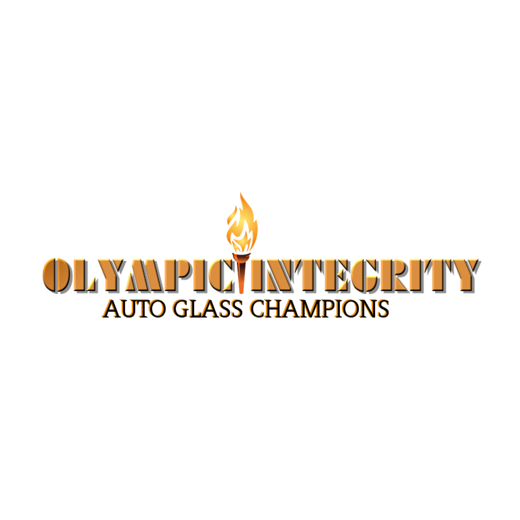 Olympic Integrity Auto Glass