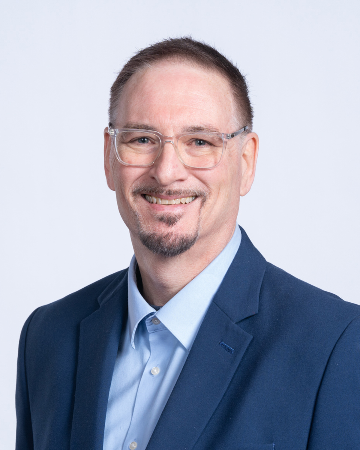 Gerald Koehler - Thrivent