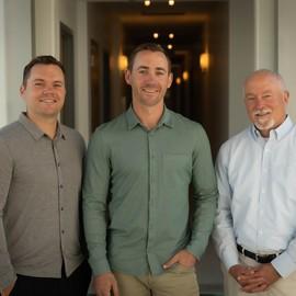 The Fisher Group - Park City Realtors