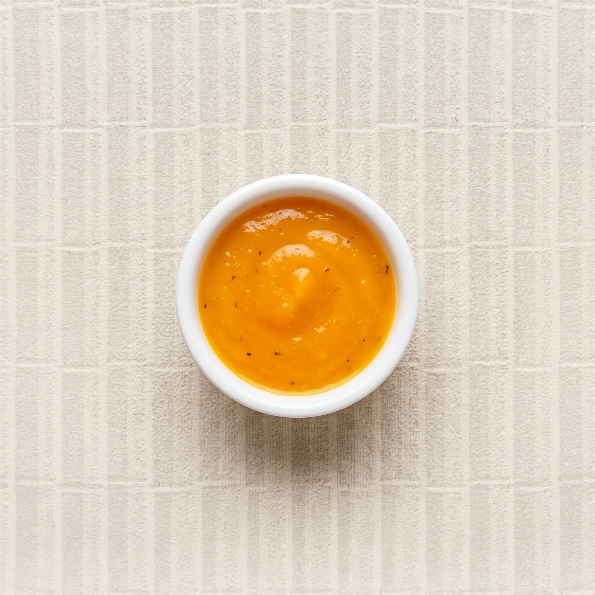 Home Made Duck Sauce