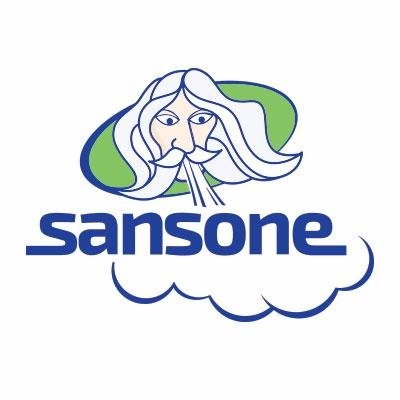 Sansone Air Conditioning, Electrical, Plumbing Photo