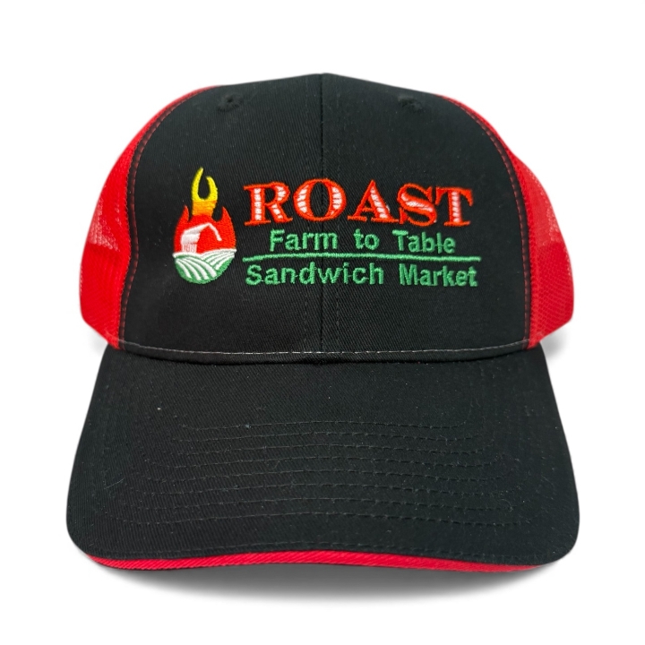 Hat