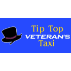 Tip Top Taxi Cornwall (Stormont, Dundas and Glengarry)