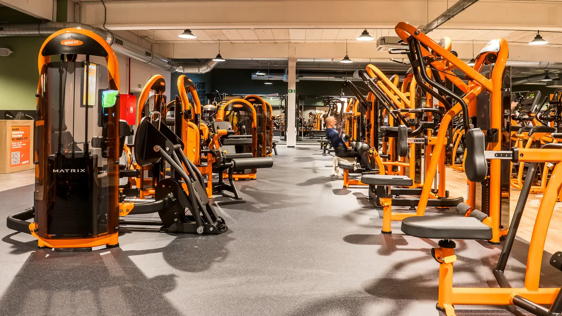 Miniature de la galerie