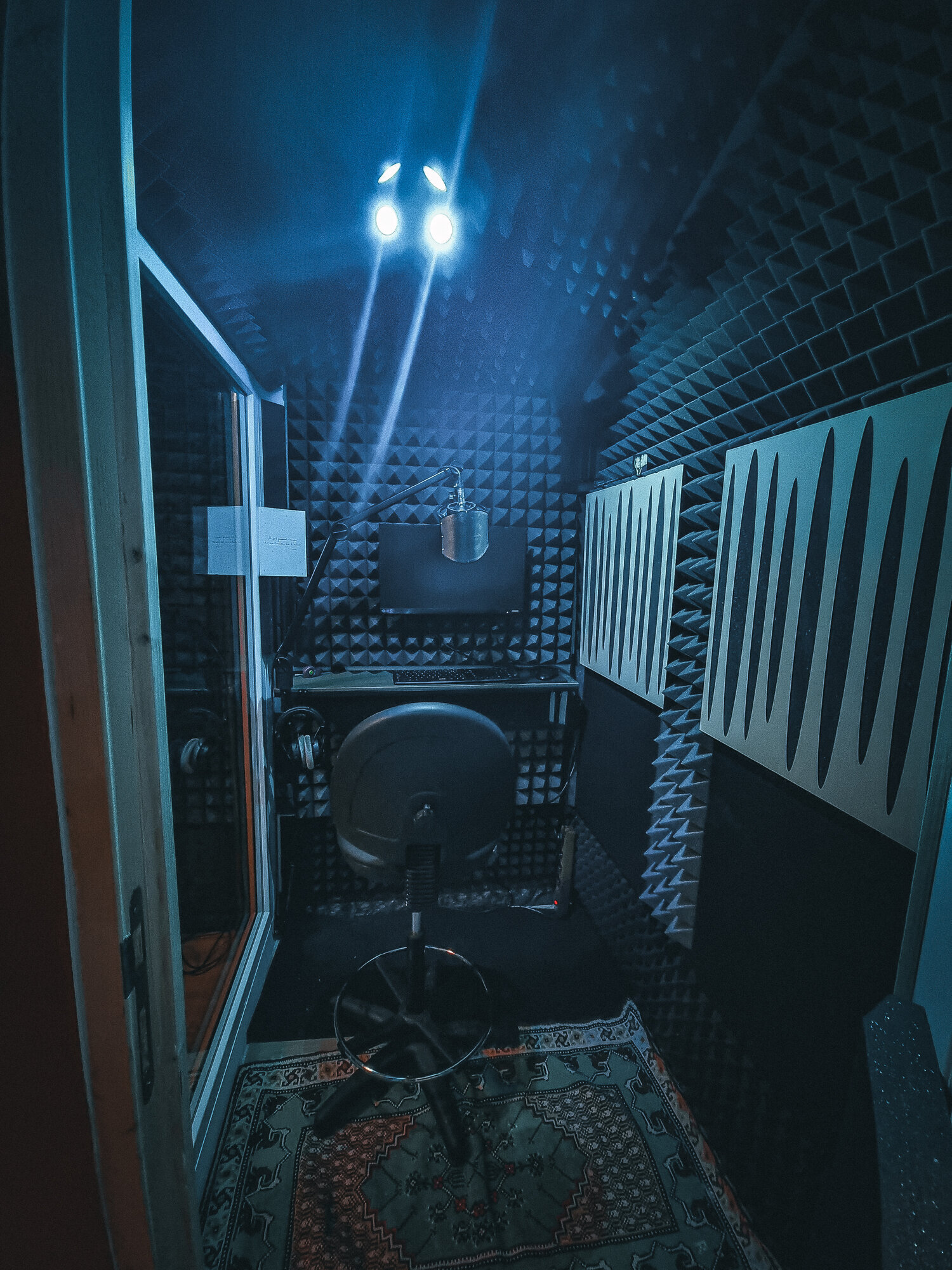 Miniature de la galerie