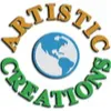 Artistic Creation