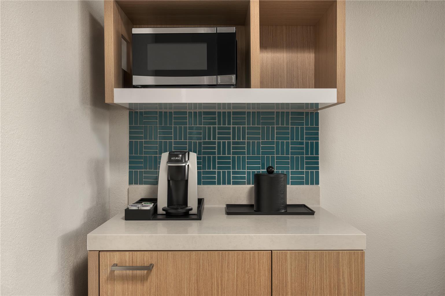 Hilton Garden Inn Wooster Image