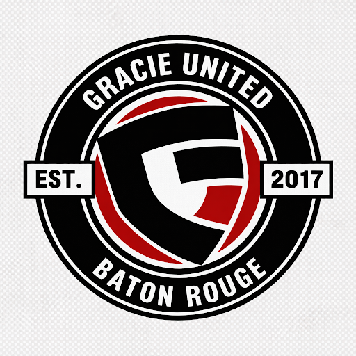 Gracie United Jiu-Jitsu | South Baton Rouge