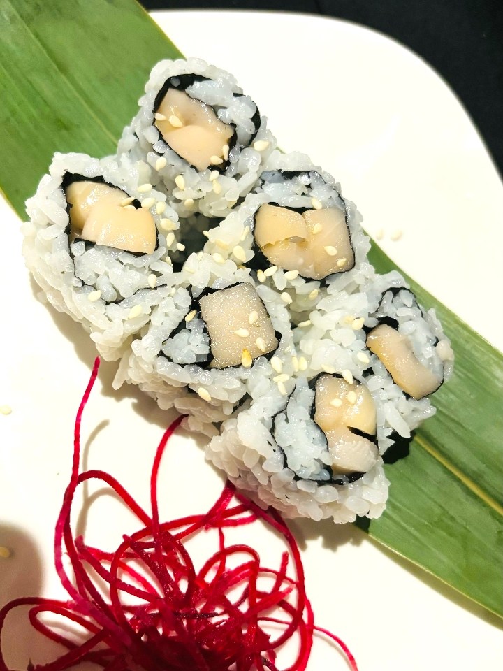 White Tuna (Escolar) *