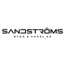 Sandströms Bygg & Kakel AB Umeå Sandströms Bygg & Kakel AB Umeå