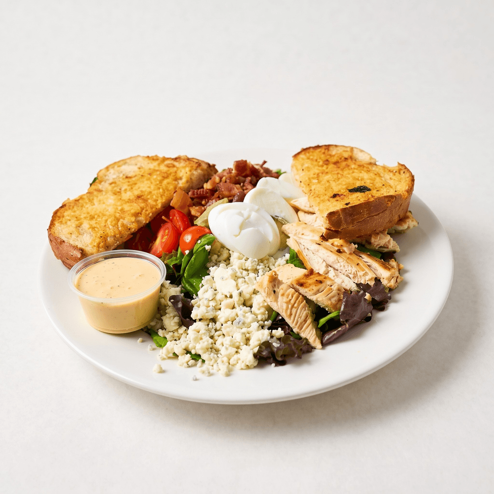 Cobb Salad