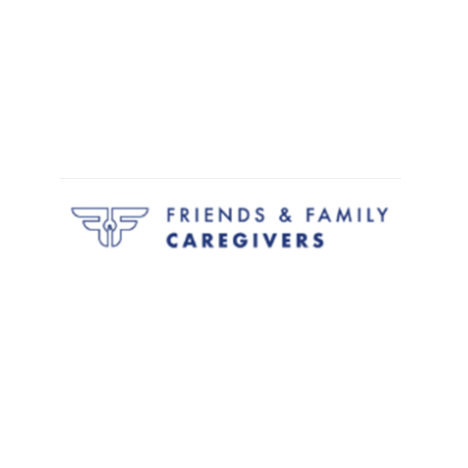 Friends & Family Caregivers LLC