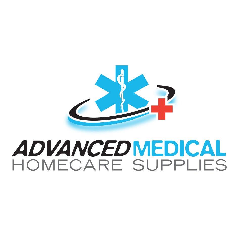Advanced Medical Homecare Supplies