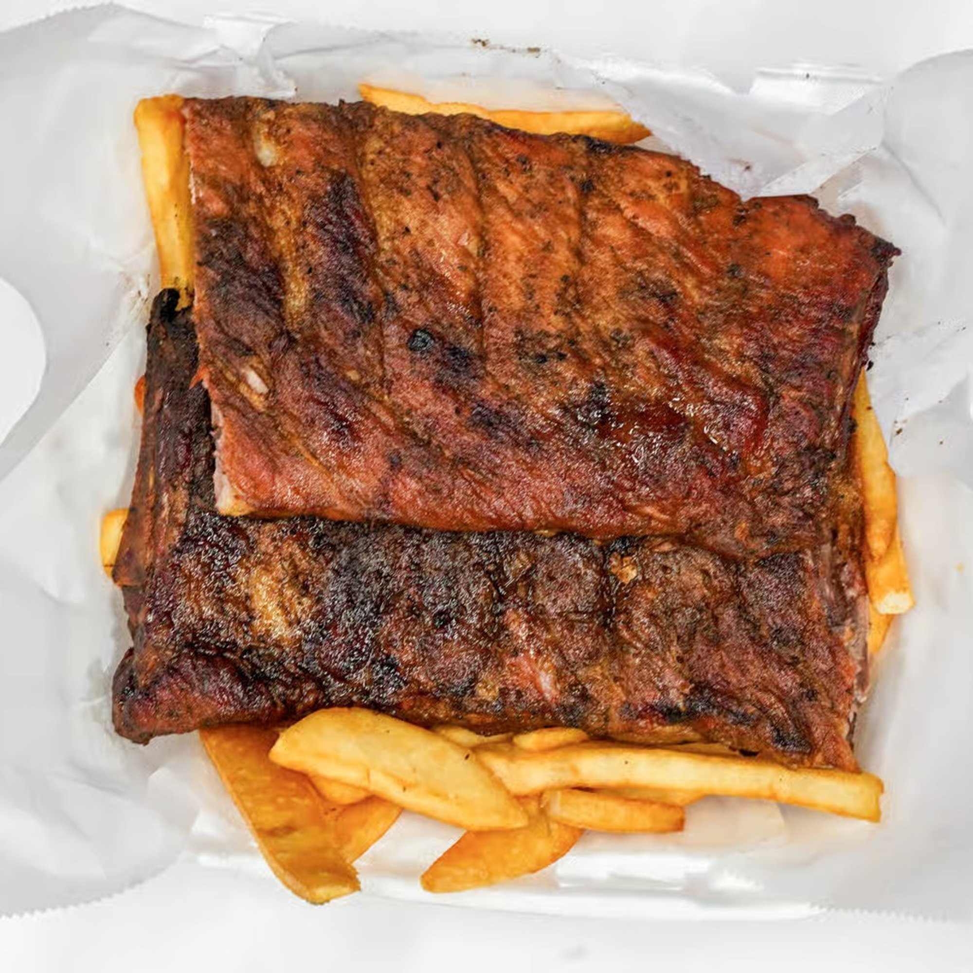 Full Slab