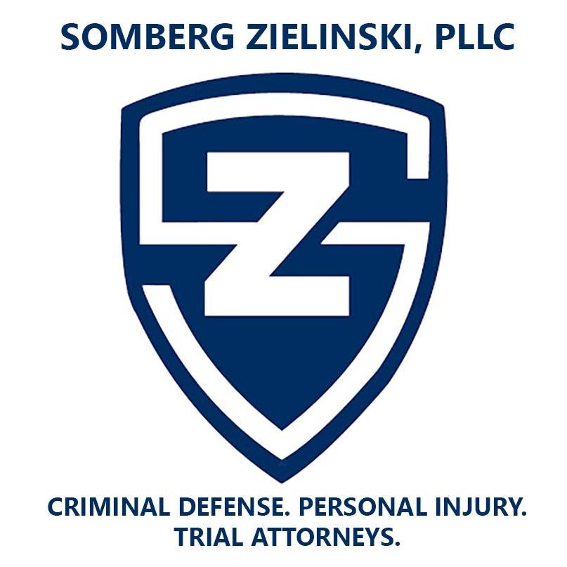 Somberg Zielinski, PLLC