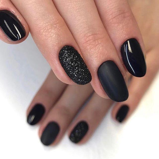 Armstrong McCall Beauty Supply Photo