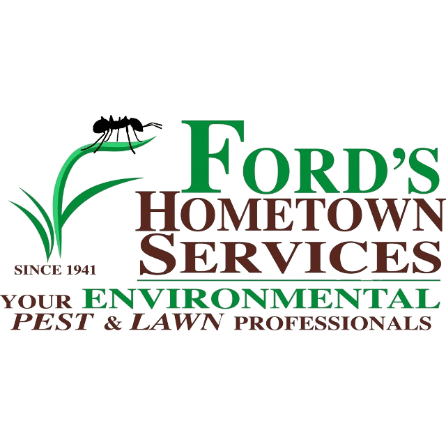 Ford's Hometown Services