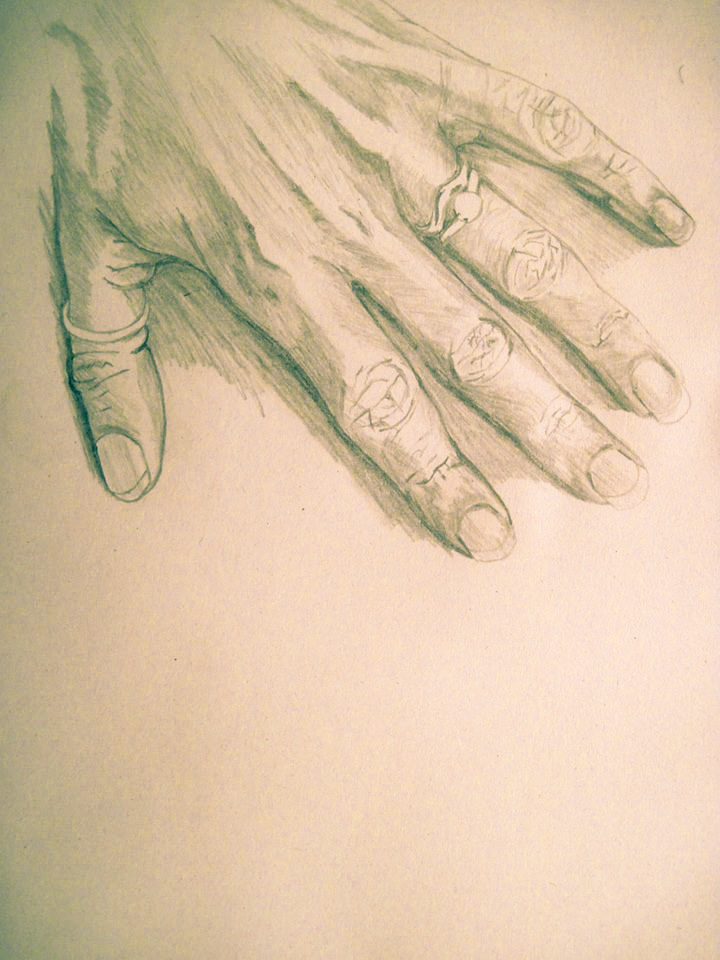 Gallery thumbnail