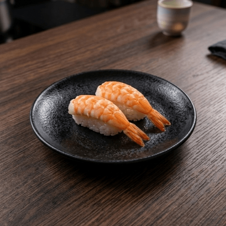 Ebi Sushi