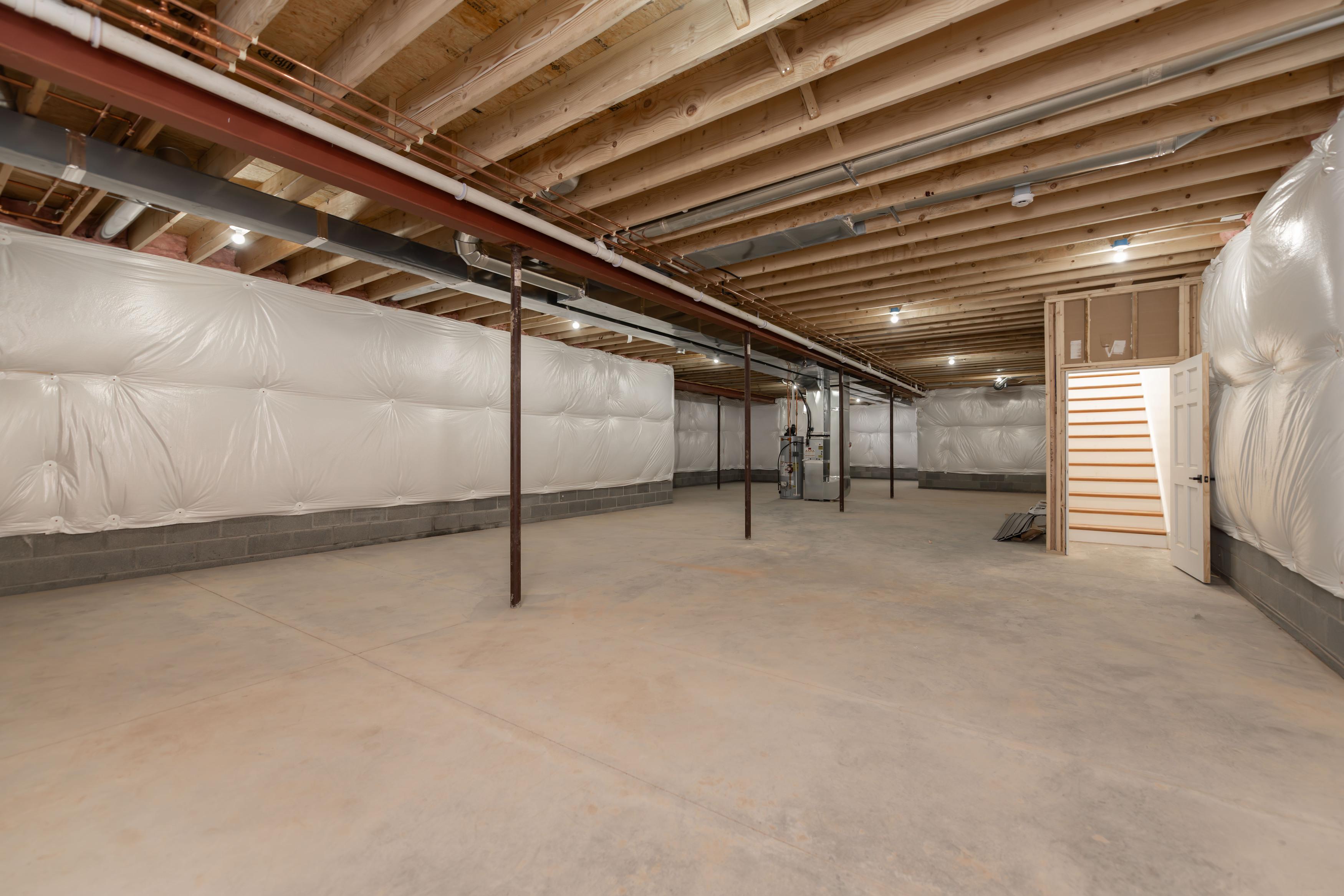 Granite Ridge Luxury Homes Image