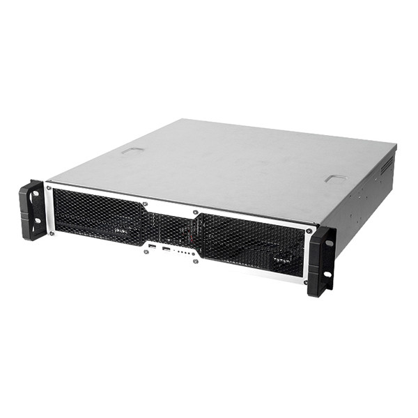 SL-2U-AH370A-WD