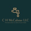 C.H. McCalister Sewer and Drain LLC
