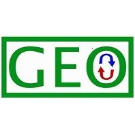 Green Equipment Options