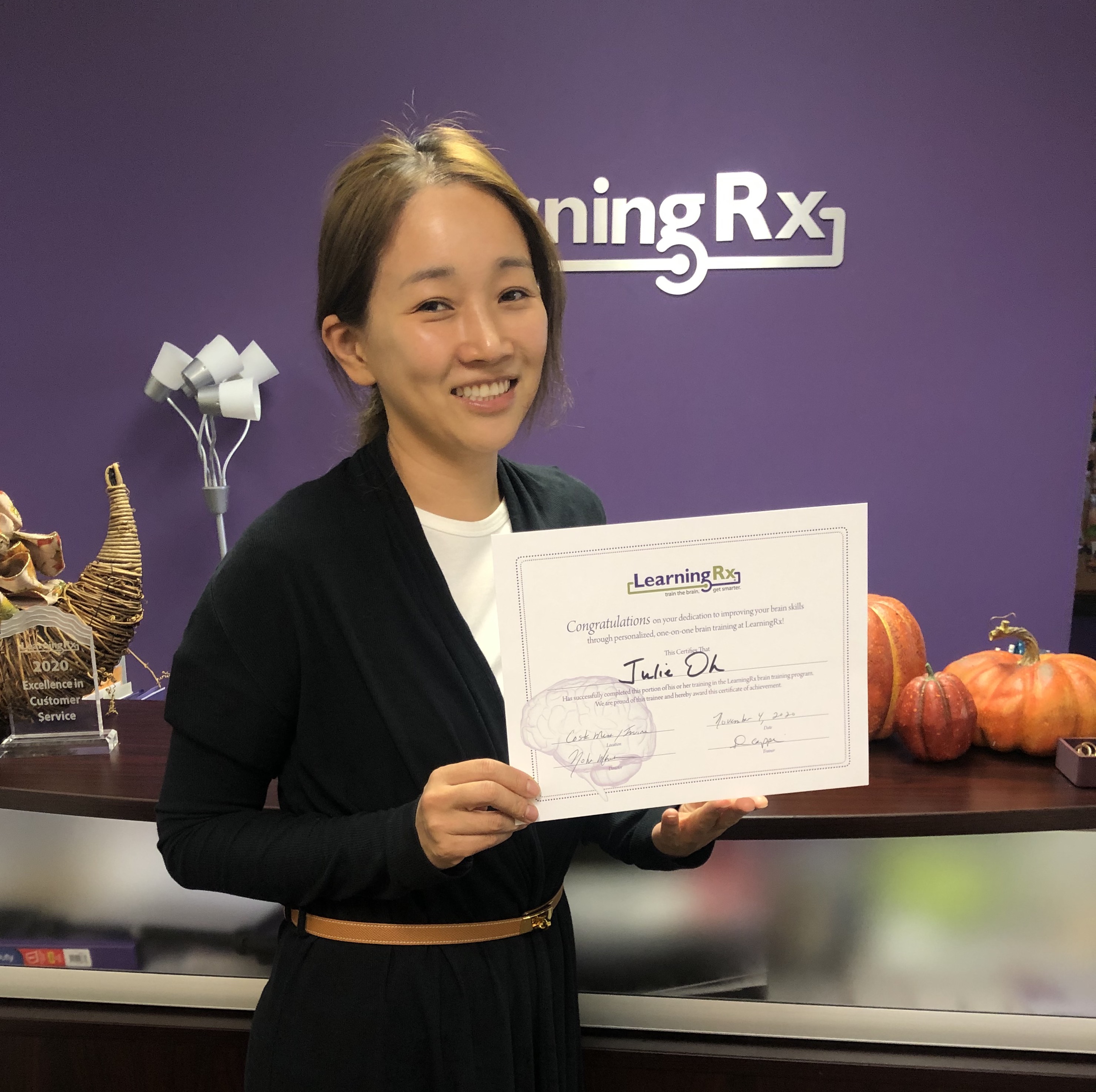 LearningRx - Irvine Image