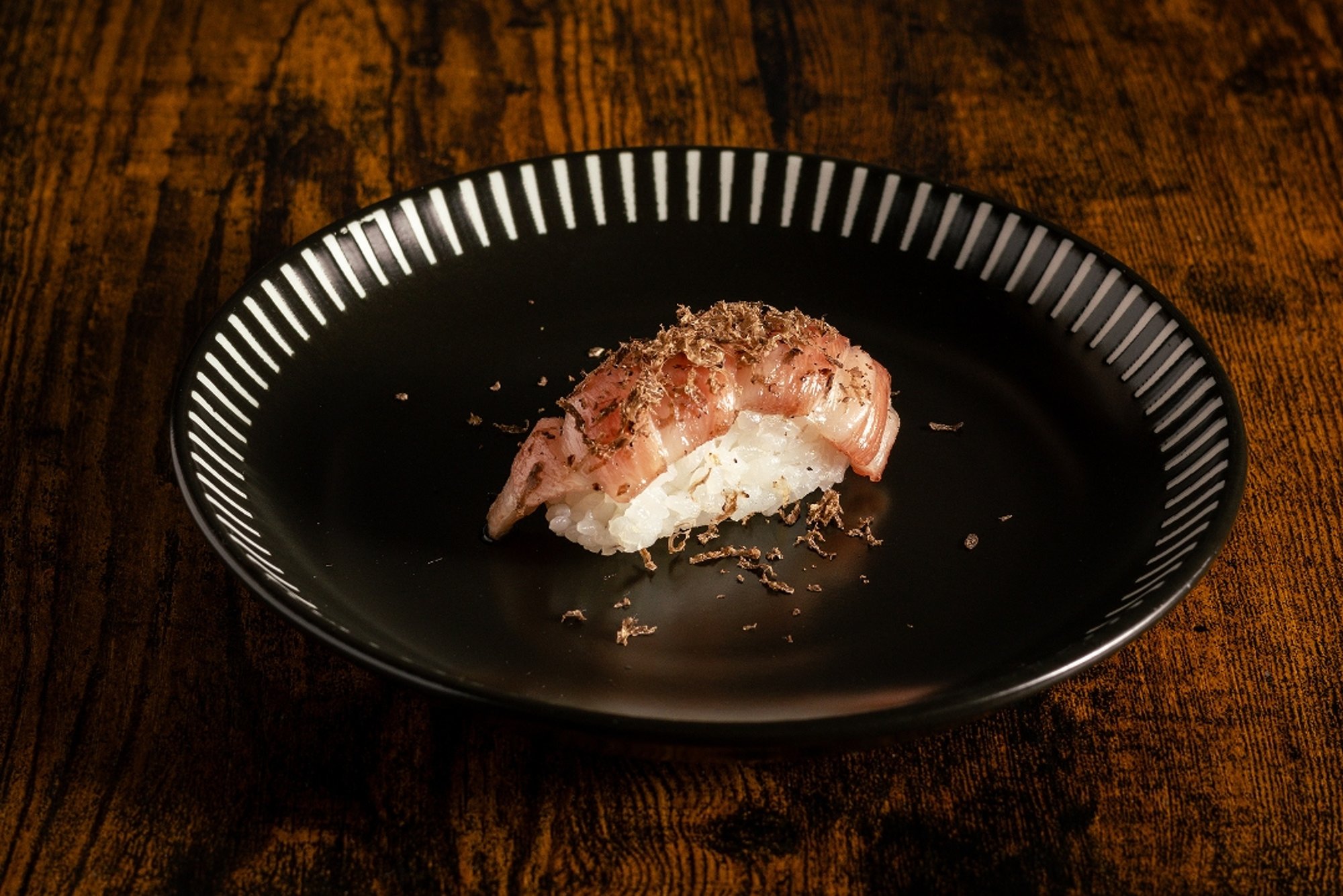 TRUFFLE TORO 1PC