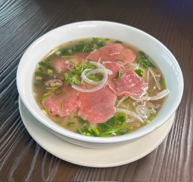 Pho