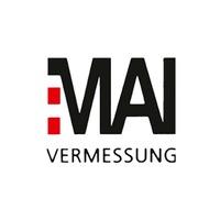 Logo von Vermessungsbüro - ÖbVI Dipl.- Ing Carsten Mai