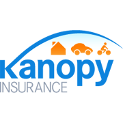Kanopy Insurance