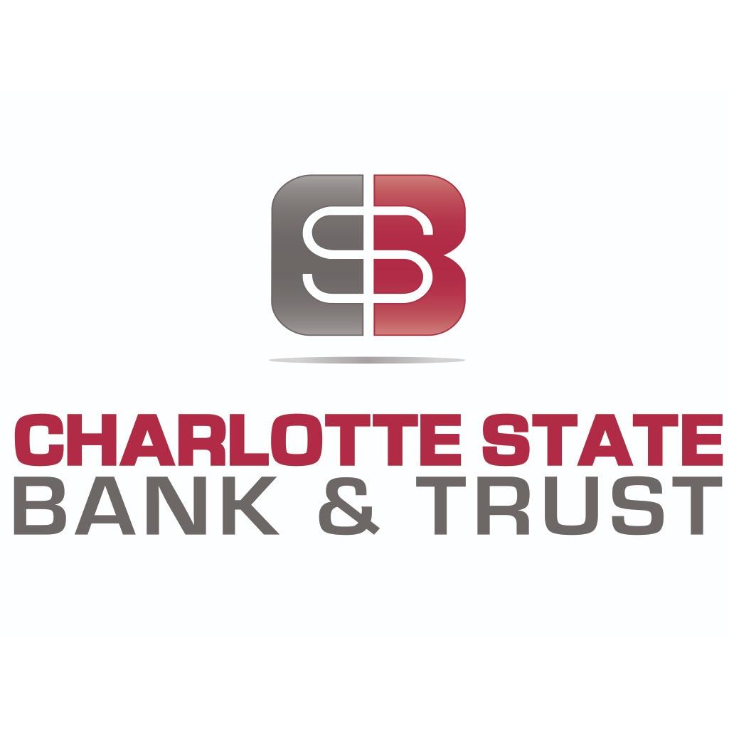 Charlotte State Bank & Trust Photo