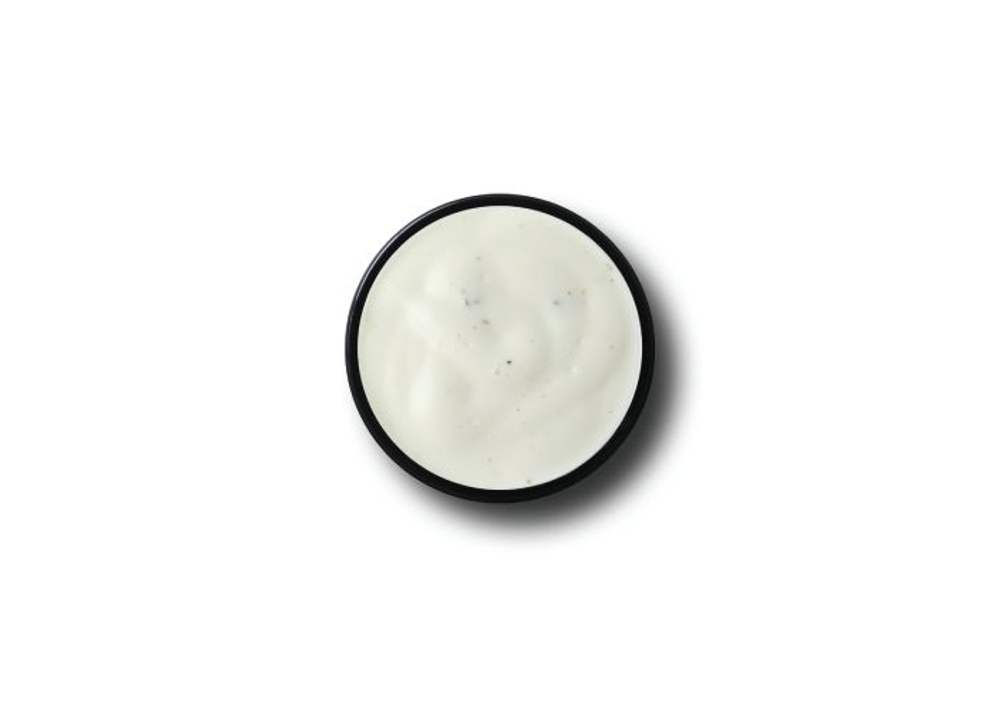 Ranch 2oz.