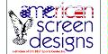 American Screen Designs Photo