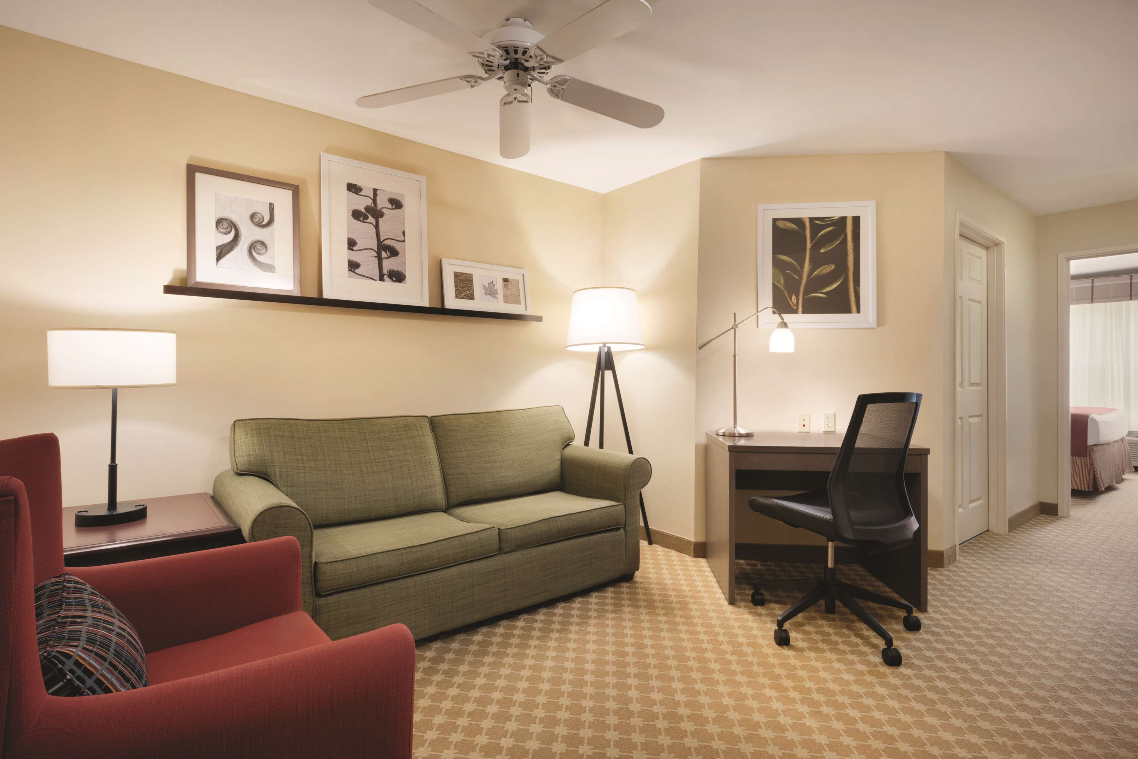 Country Inn & Suites by Radisson, Des Moines West, IA Photo