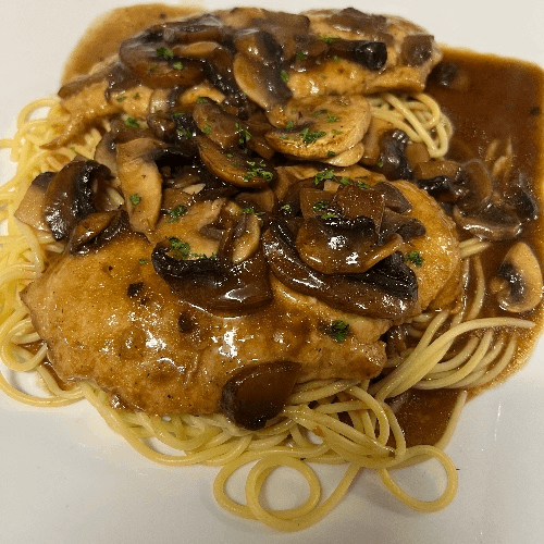 Marsala