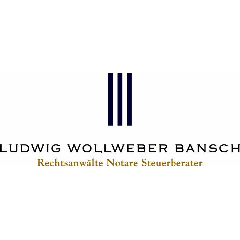Logo von Ludwig Wollweber Bansch