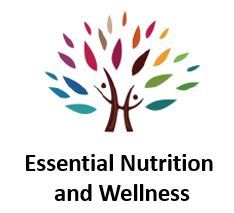 Essential Nutrition and Wellness Photo