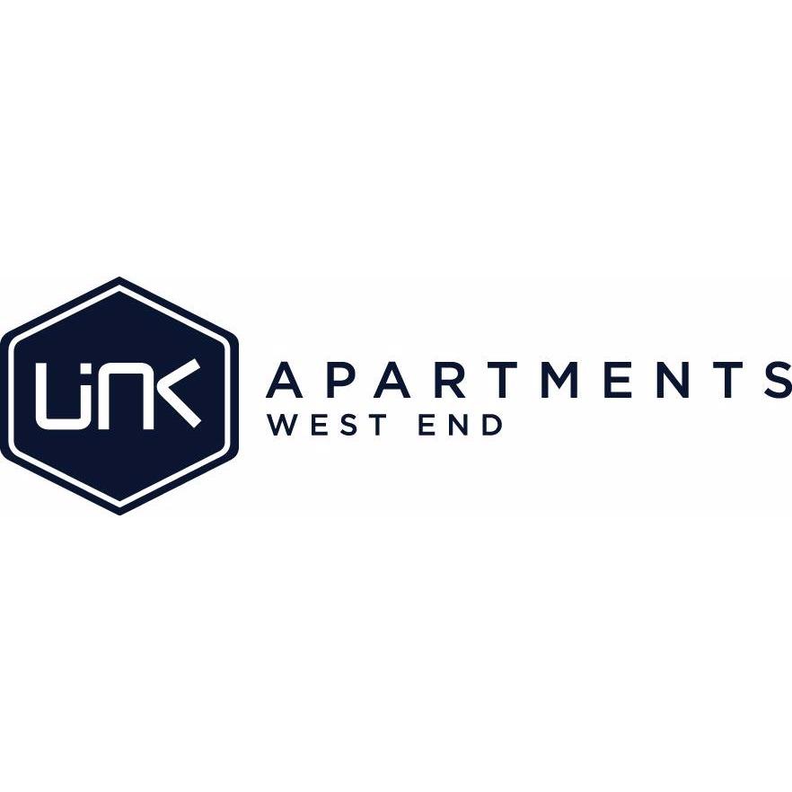 Link Apartments West End