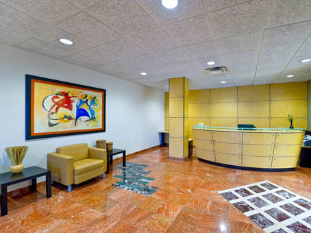 Regus - Florida, Maitland - Winderley Place Photo