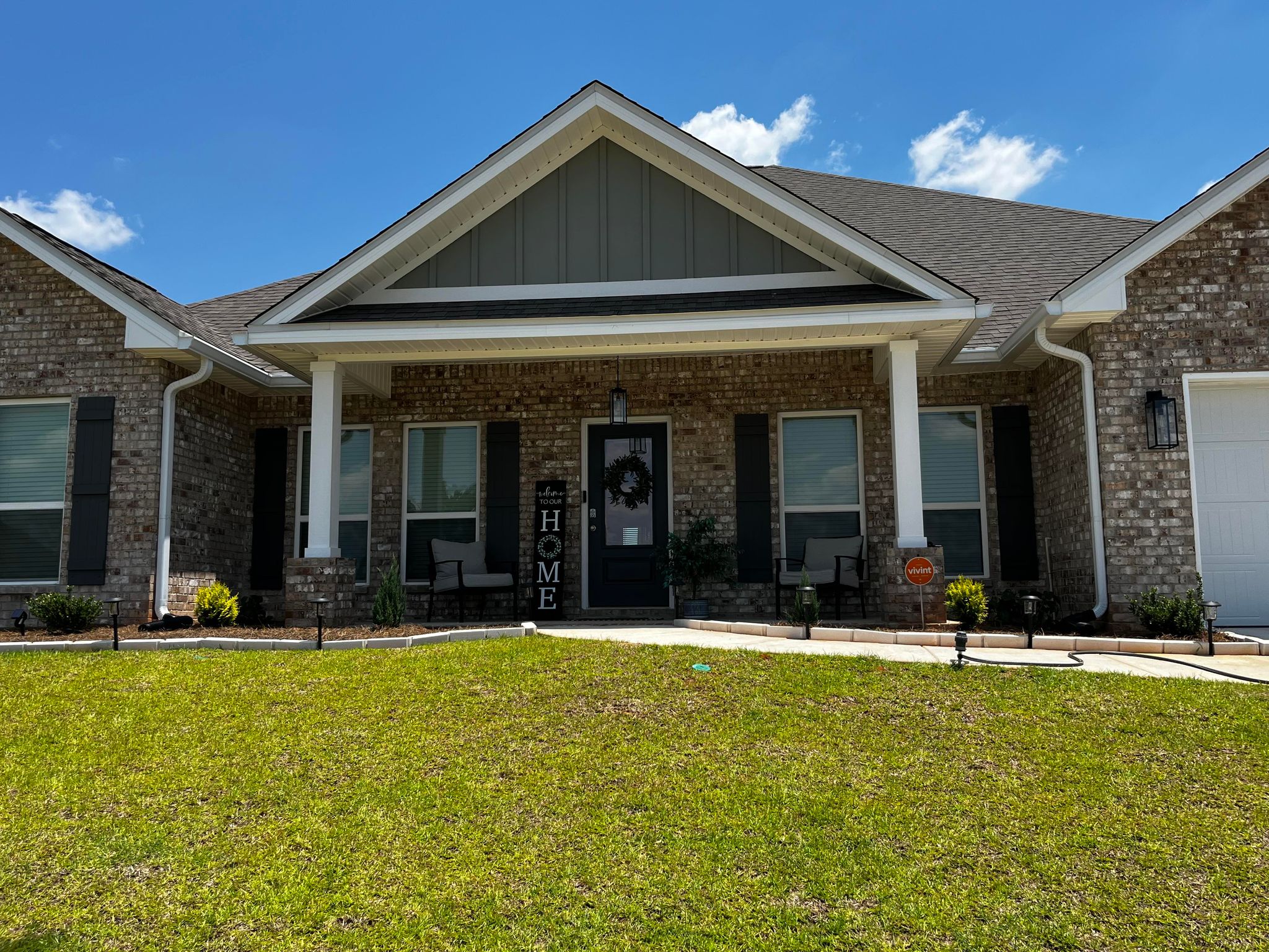 Southern Gutters LLC Image